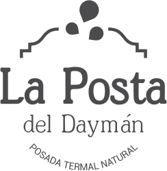 La Posta